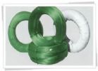 PVC Coated Wire